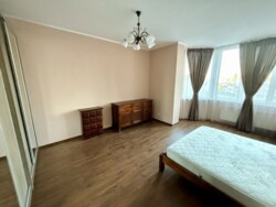 Здається квартира Велика Кільцева, 9, Київ, Святошинський, м. Житомирська фото 5 Здається квартира Велика Кільцева, 9, Київ, Святошинський, м. Житомирська фото 5