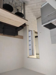 Здається квартира Київ, Подільський, Данченко, 28 фото 2 Здається квартира Київ, Подільський, Данченко, 28 фото 2