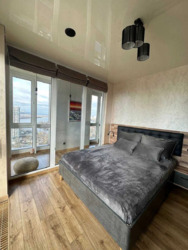 Здається квартира Київ, Дарницький, Зарічна, 4 корп. 2 фото 2 Здається квартира Київ, Дарницький, Зарічна, 4 корп. 2 фото 2