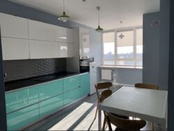 ������� �������� �������������, 14, ���, �����'������� ���� 1