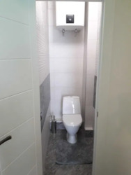 Здається квартира Берестейський проспект, 26, Київ, Шевченківський фото 17 Здається квартира Берестейський проспект, 26, Київ, Шевченківський фото 17