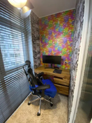 ������� �������� ������������� (������� �������), 5�, ���, ������������� ���� 10