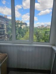 ������� �������� ��� ������, 6, ��� ���� 12