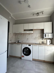 Здається квартира Ялинкова, 23, Київ, Дарницький фото 12 Здається квартира Ялинкова, 23, Київ, Дарницький фото 12