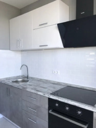 ������� �������� �������������, 18 �, ���, ������������ ���� 17