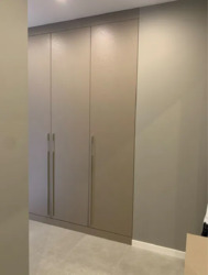 ������� �������� ����. ������������, 7, ���, ���������� ���� 9