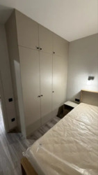 ������� �������� ����� �����������, 42, ���, ���������� ���� 12