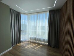 ������� �������� ����. �����������, 20, ���, ����������� ���� 14