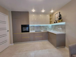 ������� �������� ������� �����������, 32, ���, �����������, �. ����������� ����� ���� 9