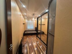 ������� �������� �������� ���� ���䳺���, 8, ���, ���������� ���� 19