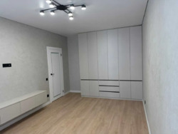 Здається квартира проспект Повітряних Сил, 56Б, Київ фото 9 Здається квартира проспект Повітряних Сил, 56Б, Київ фото 9