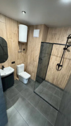 Здається квартира Київ, Подільський, Олександра Олеся, 10 фото 6 Здається квартира Київ, Подільський, Олександра Олеся, 10 фото 6