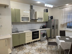 ������� �������� ����������, 1, ���, ���������� ���� 1