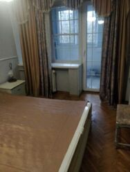 Здається квартира Київ, Шевченківський, Берестейський просп., 20 фото 10 Здається квартира Київ, Шевченківський, Берестейський просп., 20 фото 10