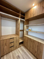 Здається квартира Київ, Дарницький, Причальна, 12 фото 16 Здається квартира Київ, Дарницький, Причальна, 12 фото 16