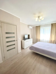 ������� �������� ����� ��������������, 14, ���, ����������� ���� 2