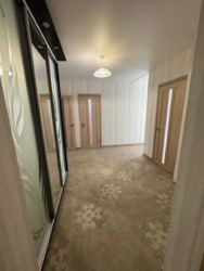 ������� �������� �����, 14�, ���, �����'������� ���� 7