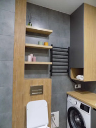 ������� �������� ���. �. ʳ����������, ���, ����������� ���� 13