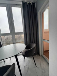 ������� �������� ������ �������, 8, ���, ������������� ���� 10