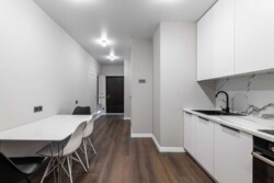 ������� �������� ����� ���������, 11�, ���, ����������� ���� 3