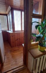 ������� �������� �����������, 5, ��� ���� 3