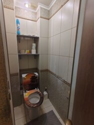   , ', , 98  2