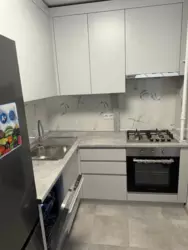 ������� �������� ���. �����������, 117, ���, �����'������� ���� 6