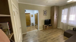 Здається квартира Володимира Винниченка, 18, Київ, Шевченківський фото 8 Здається квартира Володимира Винниченка, 18, Київ, Шевченківський фото 8