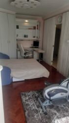 ������� �������� ����� ����, 12, ���, ������������ ���� 11