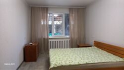 ������� �������� ��������, 14, ���, ������������� ���� 1