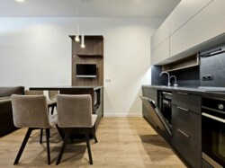 ������� �������� ������ ���������, 19, ���, ������������� ���� 2