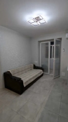 Здається квартира Ясногірська, 16Г, Київ, Шевченківський фото 6 Здається квартира Ясногірська, 16Г, Київ, Шевченківський фото 6