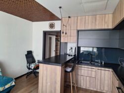 Здається квартира Київ, Подільський, Перемишльская (Червонопільська), 2г фото 7 Здається квартира Київ, Подільський, Перемишльская (Червонопільська), 2г фото 7