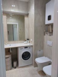 Здається квартира Київ, Печерський, вул. Болсуновська, 2 фото 6 Здається квартира Київ, Печерський, вул. Болсуновська, 2 фото 6