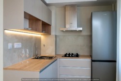 ������� �������� ����������� ����., 6, ���, ����������, �. ���������� ���� 13