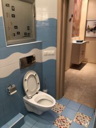 ������� �������� ���. ����������, 72, ���, ����������� ���� 9