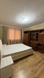 Здається квартира Київ, Дніпровський, Раїси Окіпної, 4А фото 20 Здається квартира Київ, Дніпровський, Раїси Окіпної, 4А фото 20