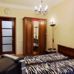 ������� �������� ���. ѳ�������������, 9, ���, ���������� ���� 6