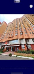 Здається квартира Мишуги, 2, Київ, Дарницький фото 23 Здається квартира Мишуги, 2, Київ, Дарницький фото 23