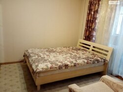 Здається квартира Київ, Дарницький, Княжий затон, 7 фото 5 Здається квартира Київ, Дарницький, Княжий затон, 7 фото 5