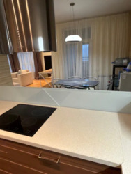 ������� �������� ��-� ������ �������������, 4�, ���, �����'������� ���� 6