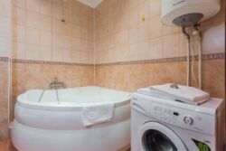 Здається квартира Мокра (Кудряшова), 16, Київ, Солом'янський фото 13 Здається квартира Мокра (Кудряшова), 16, Київ, Солом'янський фото 13