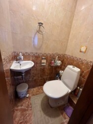 Здається квартира Хмельницька, 10, Київ, Святошинський фото 8 Здається квартира Хмельницька, 10, Київ, Святошинський фото 8