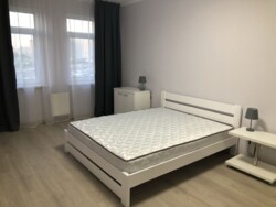   , , , 2  1
