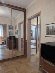 ������� �������� �������, 16, ���, ������������� ���� 10