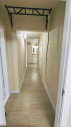 Здається квартира Берестейський проспект, 89А, Київ, Святошинський фото 8 Здається квартира Берестейський проспект, 89А, Київ, Святошинський фото 8