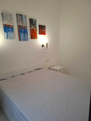 ������� �������� �������������, 19�, ���, �������������, �. ������ ����������� ���� 15