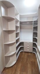 Здається квартира Урлівська, 40, Київ, Дарницький фото 9 Здається квартира Урлівська, 40, Київ, Дарницький фото 9