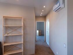 Здається квартира Митрополита Василя Липківського, 16Г, Київ, Солом'янський фото 10 Здається квартира Митрополита Василя Липківського, 16Г, Київ, Солом'янський фото 10