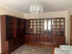 Здається квартира Київ, Дарницький, Урлівська, 12 фото 9 Здається квартира Київ, Дарницький, Урлівська, 12 фото 9